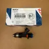 Picture of FUEL INJECTOR