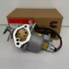 Picture of CARBURETOR KIT