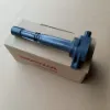 Picture of Ignition Coil