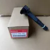 Picture of Ignition Coil