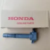 Picture of Ignition Coil