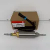 Picture of PUMP, FUEL- EFI