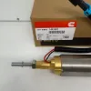 Picture of PUMP, FUEL- EFI