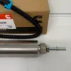 Picture of PUMP, FUEL- EFI