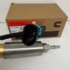 Picture of PUMP, FUEL- EFI