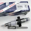 Picture of Fuel Injector