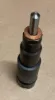 Picture of INJECTOR
