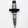 Picture of Fuel Injector