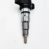 Picture of Fuel Injector