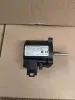 Picture of Actuator