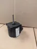 Picture of Actuator