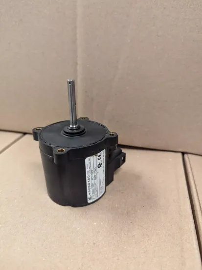 Picture of Actuator