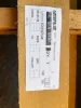 Picture of COUPLER AS