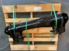 Picture of COUPLER AS