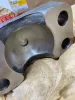 Picture of SCREW