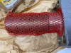 Picture of SCREW