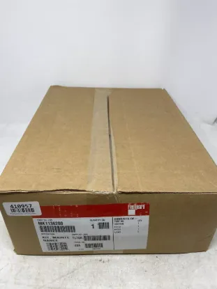 Picture of Maintenance Kit