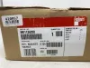 Picture of Maintenance Kit