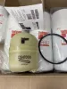 Picture of CENTRIFUGAL  LUBE FILTER