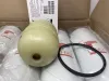 Picture of CENTRIFUGAL  LUBE FILTER