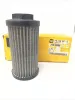 Picture of Fuel Water Seperator Filter