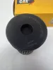 Picture of Fuel Water Seperator Filter