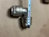 Picture of UNION ELBOW