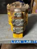 Picture of PUMP GP-GE
