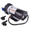 Picture of Spray Water Pump