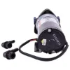 Picture of Spray Water Pump