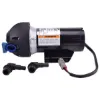 Picture of Spray Water Pump