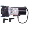 Picture of Spray Water Pump