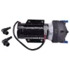 Picture of Spray Water Pump