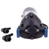 Picture of Spray Water Pump