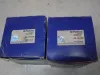 Picture of Oil Filter