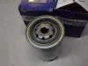 Picture of Oil Filter