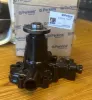 Picture of WATER PUMP     
