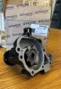 Picture of WATER PUMP     