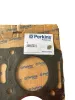 Picture of CYLINDER HEAD GASKET