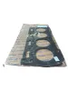 Picture of CYLINDER HEAD GASKET