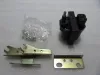 Picture of Ignition Coil