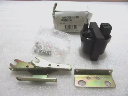 Picture of Ignition Coil