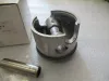 Picture of PISTON