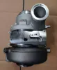 Picture of TURBOCHARGER