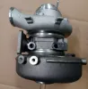 Picture of TURBOCHARGER