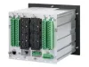 Picture of HIGHPROTEC Transformer Differential Protection Relay