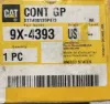 Picture of CONT GP