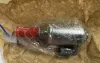 Picture of VALVE GP-SOLENOID