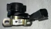 Picture of SWITCH GP-MAGNETIC