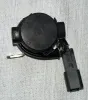 Picture of SWITCH GP-MAGNETIC